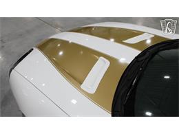 1996 Chevrolet Camaro (CC-2086857) for sale in Runnemede, New Jersey