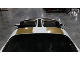 1996 Chevrolet Camaro (CC-2086857) for sale in Runnemede, New Jersey