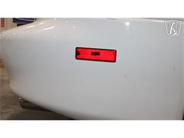 1996 Chevrolet Camaro (CC-2086857) for sale in Runnemede, New Jersey