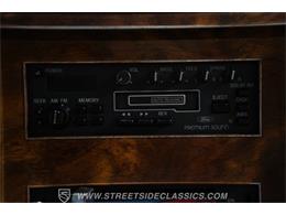 1985 Mercury Grand Marquis (CC-2086858) for sale in Lavergne, Tennessee