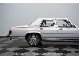 1985 Mercury Grand Marquis (CC-2086858) for sale in Lavergne, Tennessee