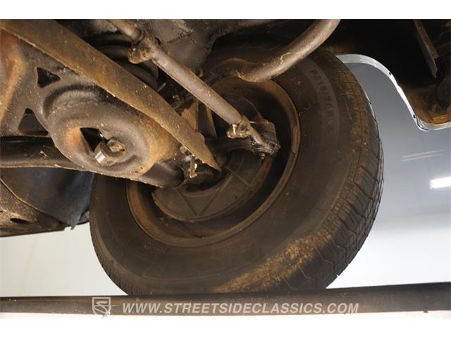 1985 Mercury Grand Marquis (CC-2086858) for sale in Lavergne, Tennessee