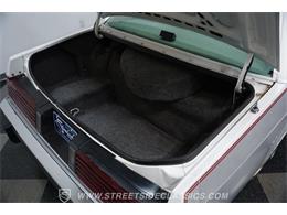 1985 Mercury Grand Marquis (CC-2086858) for sale in Lavergne, Tennessee
