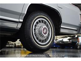 1985 Mercury Grand Marquis (CC-2086858) for sale in Lavergne, Tennessee