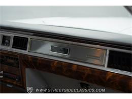 1985 Mercury Grand Marquis (CC-2086858) for sale in Lavergne, Tennessee