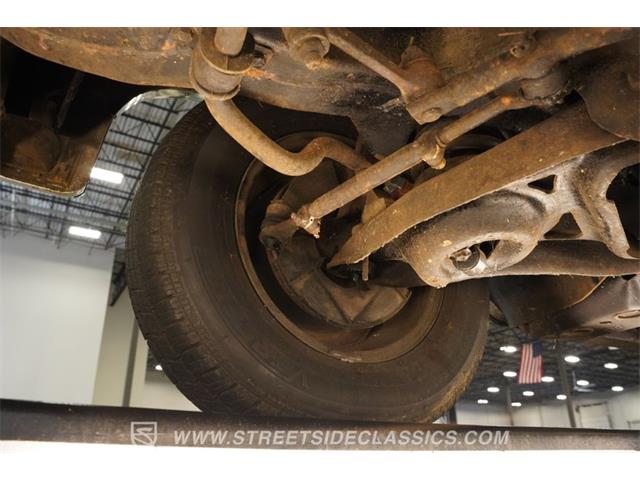 1985 Mercury Grand Marquis (CC-2086858) for sale in Lavergne, Tennessee