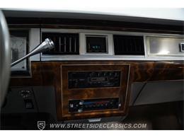 1985 Mercury Grand Marquis (CC-2086858) for sale in Lavergne, Tennessee
