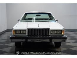 1985 Mercury Grand Marquis (CC-2086858) for sale in Lavergne, Tennessee
