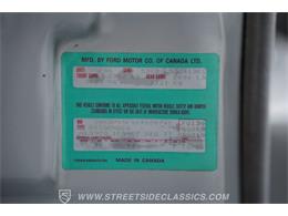 1985 Mercury Grand Marquis (CC-2086858) for sale in Lavergne, Tennessee