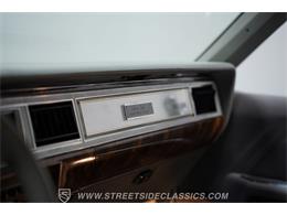 1985 Mercury Grand Marquis (CC-2086858) for sale in Lavergne, Tennessee