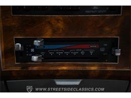 1985 Mercury Grand Marquis (CC-2086858) for sale in Lavergne, Tennessee