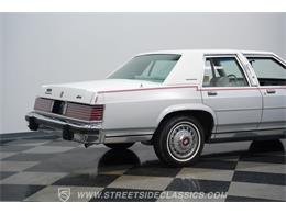 1985 Mercury Grand Marquis (CC-2086858) for sale in Lavergne, Tennessee