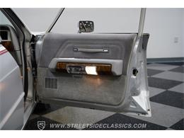 1985 Mercury Grand Marquis (CC-2086858) for sale in Lavergne, Tennessee