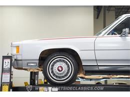 1985 Mercury Grand Marquis (CC-2086858) for sale in Lavergne, Tennessee