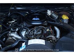 1985 Mercury Grand Marquis (CC-2086858) for sale in Lavergne, Tennessee
