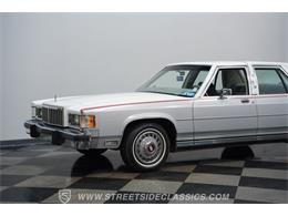 1985 Mercury Grand Marquis (CC-2086858) for sale in Lavergne, Tennessee