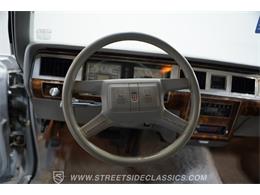 1985 Mercury Grand Marquis (CC-2086858) for sale in Lavergne, Tennessee