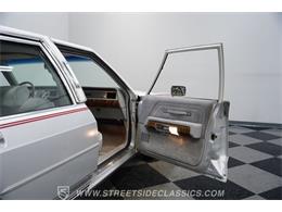1985 Mercury Grand Marquis (CC-2086858) for sale in Lavergne, Tennessee