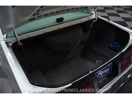 1985 Mercury Grand Marquis (CC-2086858) for sale in Lavergne, Tennessee