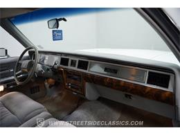 1985 Mercury Grand Marquis (CC-2086858) for sale in Lavergne, Tennessee
