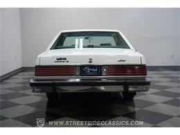 1985 Mercury Grand Marquis (CC-2086858) for sale in Lavergne, Tennessee