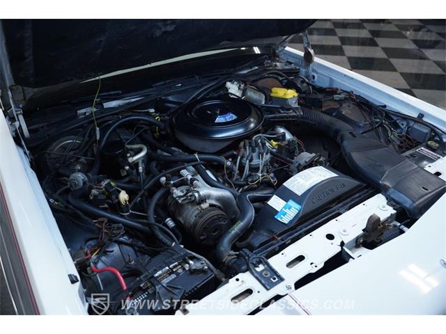 1985 Mercury Grand Marquis (CC-2086858) for sale in Lavergne, Tennessee