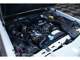 1985 Mercury Grand Marquis (CC-2086858) for sale in Lavergne, Tennessee