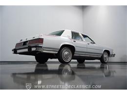 1985 Mercury Grand Marquis (CC-2086858) for sale in Lavergne, Tennessee