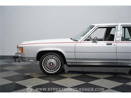 1985 Mercury Grand Marquis (CC-2086858) for sale in Lavergne, Tennessee