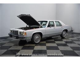 1985 Mercury Grand Marquis (CC-2086858) for sale in Lavergne, Tennessee
