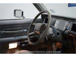 1985 Mercury Grand Marquis (CC-2086858) for sale in Lavergne, Tennessee