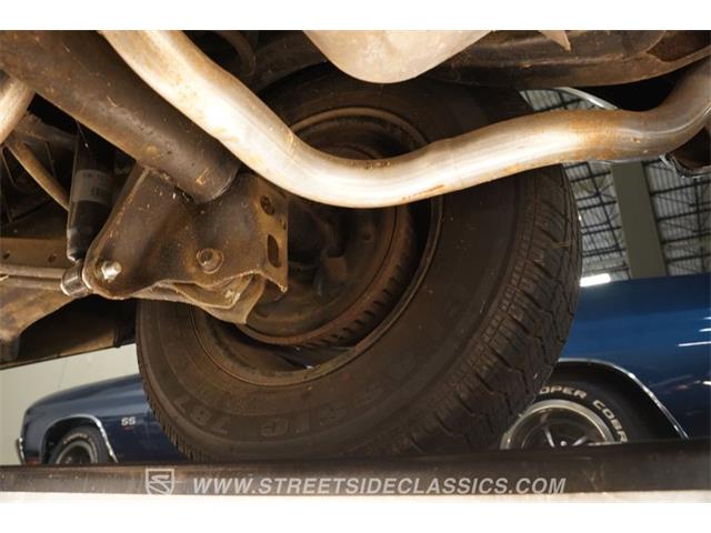 1985 Mercury Grand Marquis (CC-2086858) for sale in Lavergne, Tennessee