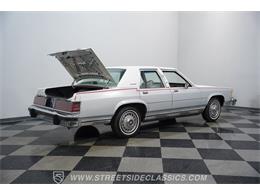 1985 Mercury Grand Marquis (CC-2086858) for sale in Lavergne, Tennessee