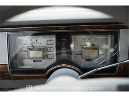 1985 Mercury Grand Marquis (CC-2086858) for sale in Lavergne, Tennessee