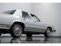 1985 Mercury Grand Marquis (CC-2086858) for sale in Lavergne, Tennessee
