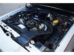 1985 Mercury Grand Marquis (CC-2086858) for sale in Lavergne, Tennessee