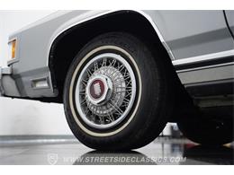 1985 Mercury Grand Marquis (CC-2086858) for sale in Lavergne, Tennessee