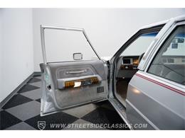 1985 Mercury Grand Marquis (CC-2086858) for sale in Lavergne, Tennessee