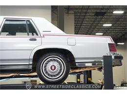 1985 Mercury Grand Marquis (CC-2086858) for sale in Lavergne, Tennessee