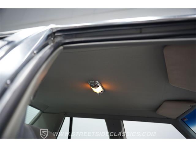 1985 Mercury Grand Marquis (CC-2086858) for sale in Lavergne, Tennessee