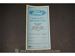 1985 Mercury Grand Marquis (CC-2086858) for sale in Lavergne, Tennessee