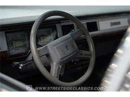 1985 Mercury Grand Marquis (CC-2086858) for sale in Lavergne, Tennessee