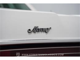 1985 Mercury Grand Marquis (CC-2086858) for sale in Lavergne, Tennessee