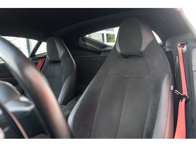2021 Aston Martin Vantage (CC-2080686) for sale in Bellevue, Washington