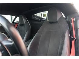 2021 Aston Martin Vantage (CC-2080686) for sale in Bellevue, Washington