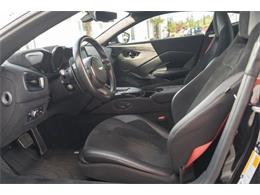 2021 Aston Martin Vantage (CC-2080686) for sale in Bellevue, Washington