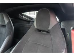 2021 Aston Martin Vantage (CC-2080686) for sale in Bellevue, Washington