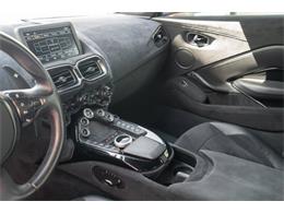 2021 Aston Martin Vantage (CC-2080686) for sale in Bellevue, Washington