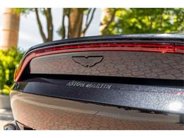 2021 Aston Martin Vantage (CC-2080686) for sale in Bellevue, Washington