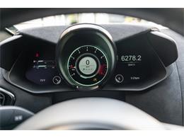 2021 Aston Martin Vantage (CC-2080686) for sale in Bellevue, Washington